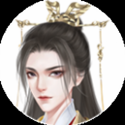 皇帝人生2攻略