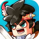 皇家冒险团攻略