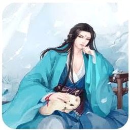 皇途很江湖破解版