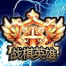 皇子复仇记姬世宁姬世豪笔趣阁