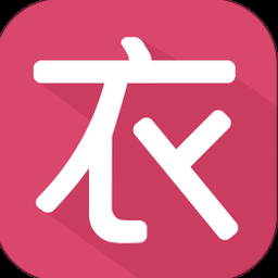 黄衣宝宝电脑版下载