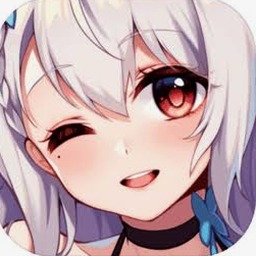 谎言恋人电影