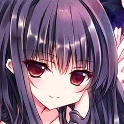 谎言时代在线观看