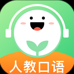 会说话的胡安下载