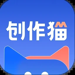 会说话的凯蒂猫无限星星