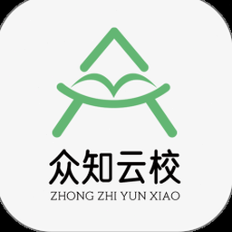 昏迷禁入校园攻略
