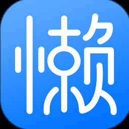 婚礼设计师工作内容