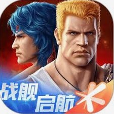 魂斗罗 加鲁加行动