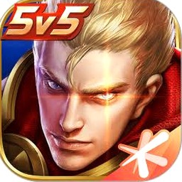 魂梦游戏工作室是真的吗