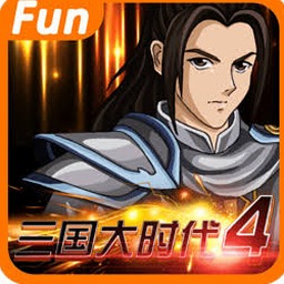 混沌之戒2pc版