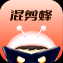 混血种eternity免费