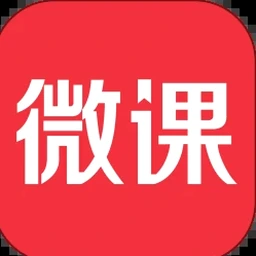 活色生香验孕棒