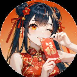 活色生香消消乐2024年最新版游戏特色