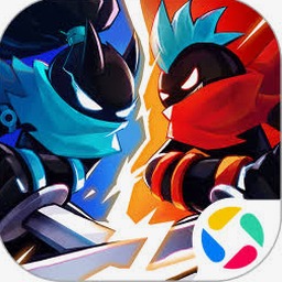 火柴人联盟2内购免费版