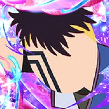 火柴人忍者大战正版