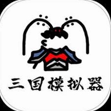 火柴人勇士之战破解版