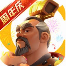 火柴人战争金甲大帝视频