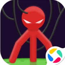 火柴人战争遗产4399