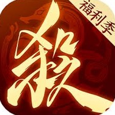 火力前线官网