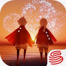 火力前线官网汉化版角色
