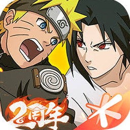 火影忍者疾风传漫画