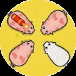 击败与完善者哪个厉害