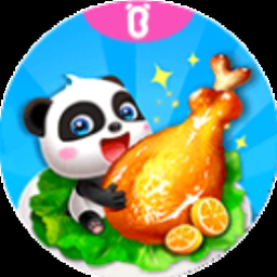 饥饿的拉姆2