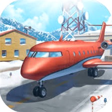 机场城市skytopia