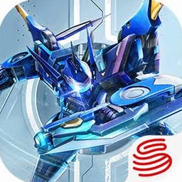 机动都市阿尔法停服