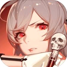 机动战队wiki