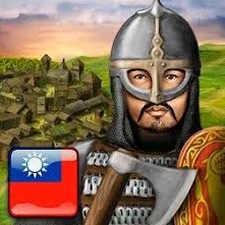 基辅罗斯地图