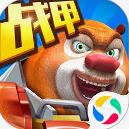 激战奇轮3季全集