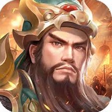 激战王城官网