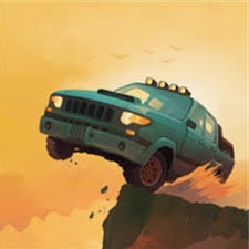 极限拉绞视频