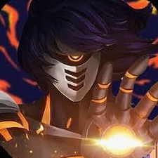 极致的狩猎by一世华裳笔趣阁