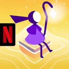 纪念碑谷3 netflix下架