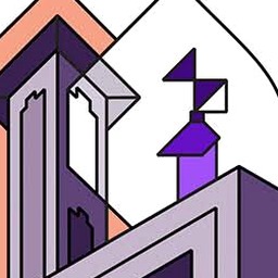 纪念碑谷3 netflix下架兑换码