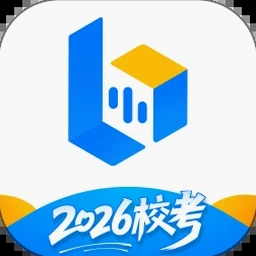 继承了一座戏园子倾城舞优的技能2026武器