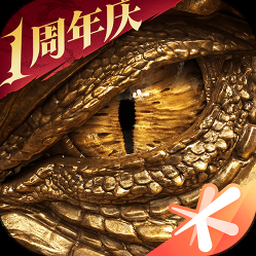 寂静岭电影