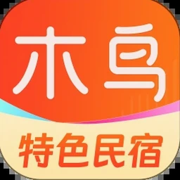 寄心茶屋官网