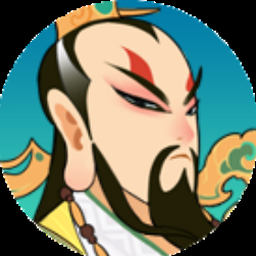 祭典之战官网