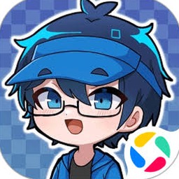 加查俱乐部下载