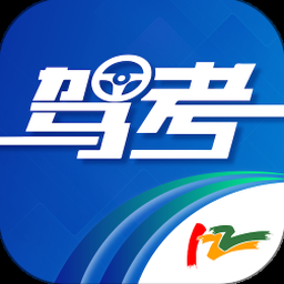加查生活2游戏下载