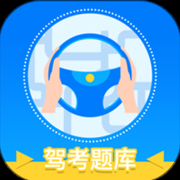 驾考模拟3d game