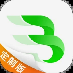 驾驶地带ol下载