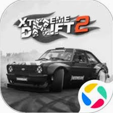 驾驶学校模拟器evo