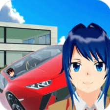 驾驶学校模拟器evo公测中文版