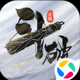 假面骑士巅峰对决电脑版下载教程