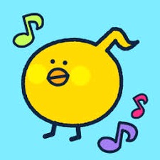 尖叫吧小鸡仔下载正版