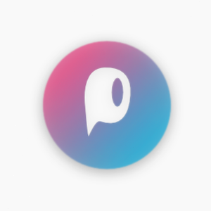拣爱apk